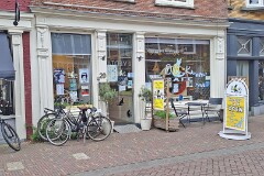 30: 120250502_132119_1920