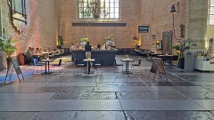 32: 120250502_150432_1920