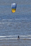 21: 1D51_6705_1920