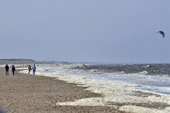 27: 1D51_6753_1920