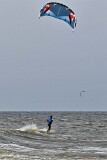 31: 1D51_6778_1920
