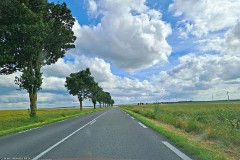 1: 120240614_171824_1920