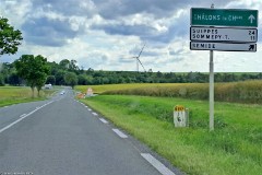 2: 120240614_172001_1920