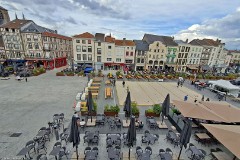 3: 120240614_182335_1920