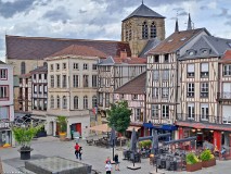 4: 120240614_182409_1920