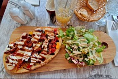 5: 120240614_192831_1920