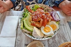 6: 120240614_192834_1920