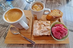 7: 120240614_200241_1920