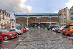 9: 120240614_204946_1920