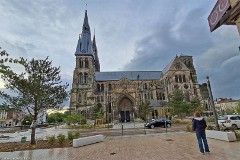 10: 120240614_205152_1920