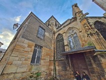 14: 120240614_210238_1920