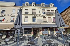 16: 120240615_080306_1920