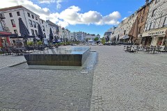 20: 120240615_080524_1920