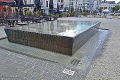 21: 120240615_080534_1920