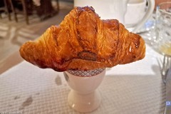 26: 120240615_083830_1920