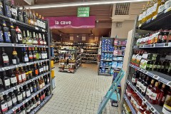 27: 120240615_171131_1920