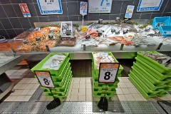 28: 120240615_171632_1920