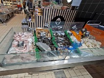 29: 120240615_171637_1920