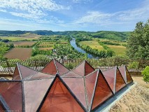 10: 120240617_113417_1920