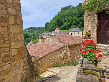 13: 120240617_124657_1920