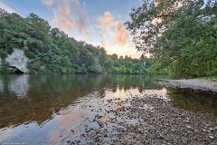 2: 120240615_212747_1920