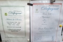 3: 120240616_081833_1920