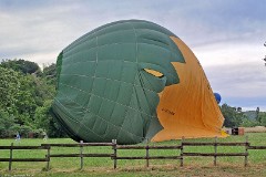 15: 120240616_205101_1920