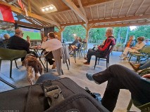 23: 120240621_211422_1920