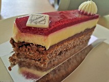 25: 120240622_155209_1920