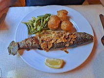 27: 120240624_203044_1920