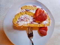 29: 120240624_205738_1920