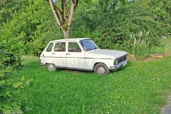 30: 120240628_082448_1920