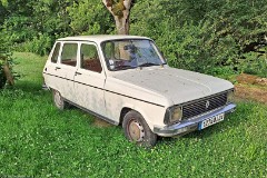 31: 120240628_082455_1920