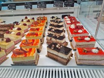 33: 120240628_124009_1920