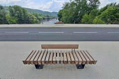 36: 120240628_160017_1920