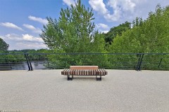 37: 120240628_160139_1920