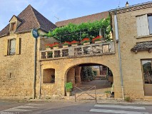 43: 120240628_195135_1920