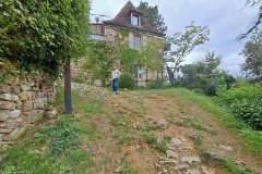 2: 120240622_123339_1920