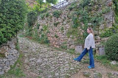 3: 120240622_123400_1920