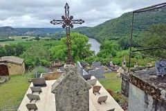 5: 120240622_123846_1920