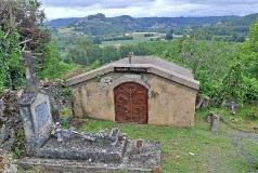 6: 120240622_124008_1920