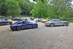 11: 120240622_130118_1920