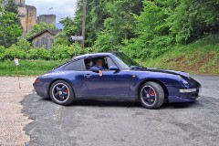 12: 120240622_130134_1920