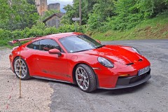 13: 120240622_130206_1920