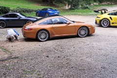 14: 120240622_130304_1920