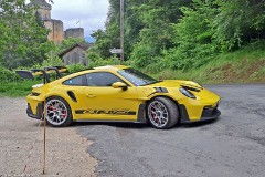 15: 120240622_130330_1920