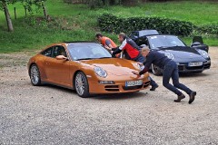 16: 120240622_130537_1920