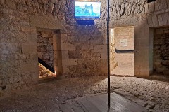 18: 120240622_132425_1920