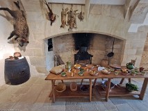 29: 120240622_141723_1920