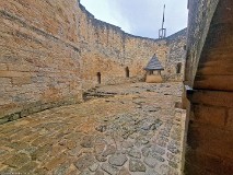 30: 120240622_141813_1920